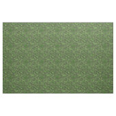 Camouflage-Gewebe Stoff (Fat Quarter (45,7 x 55,9 cm))