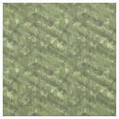 Camouflage-Gewebe Stoff (Muster)