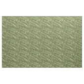 Camouflage-Gewebe Stoff (Fat Quarter (45,7 x 55,9 cm))