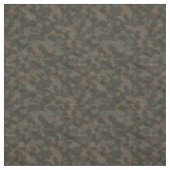 Camouflage-Gewebe Stoff (Muster)