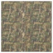 Camouflage Green and Brown Junting Fishing Camoufl Stoff (Muster)