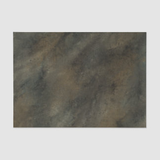 Camouflage grün braun Naturtrendkarouflage Seidenpapier