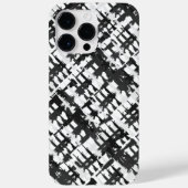 Camouflage Gun Rifles Coole Camouflage Militärisch Case-Mate iPhone Hülle (Rückseite)