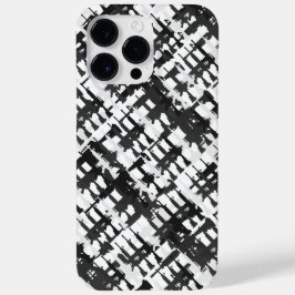 Camouflage Gun Rifles Coole Camouflage Militärisch Case-Mate iPhone 14 Pro Max Hülle