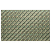 Camouflage Hakki gepunktet gestreiftes Muster Stoff (Yard (91,4 cm))