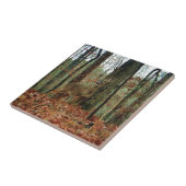 Camouflage, Hirsch Fliese (Seite)