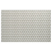 Camouflage Hört Länderkampfteam Stoff (Yard (91,4 cm))