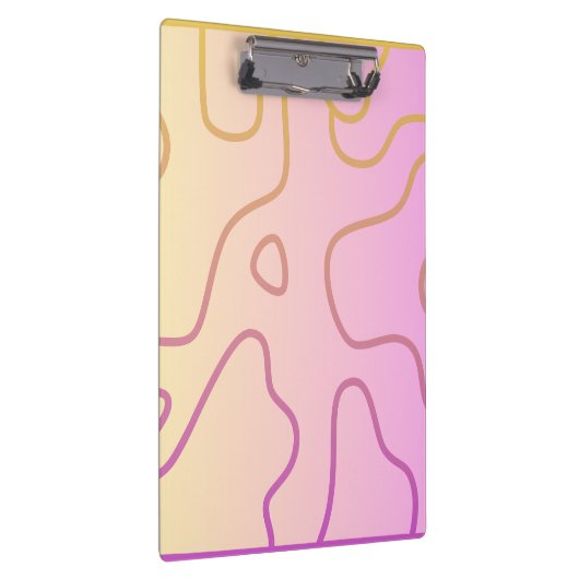 camouflage klemmbrett (Rechts)