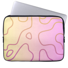 camouflage laptopschutzhülle