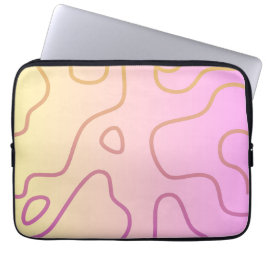 camouflage laptopschutzhülle