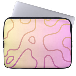 camouflage laptopschutzhülle