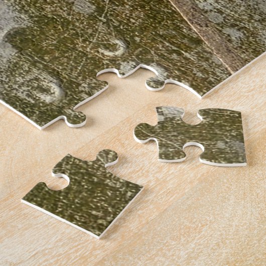 Camouflage Master Puzzle (Seite)
