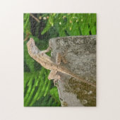 Camouflage Master Puzzle (Vertikal)