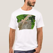 Camouflage Master T-Shirt (Vorderseite)