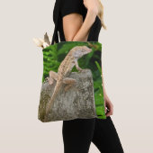 Camouflage Master Tasche (Von Nahem)
