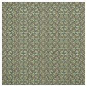 Camouflage militärischer Streitkräfte Stoff (Muster)