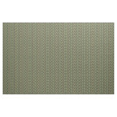Camouflage militärischer Streitkräfte Stoff (Fat Quarter (45,7 x 55,9 cm))