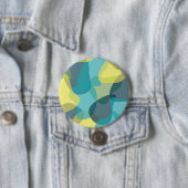 Camouflage, modern, cool, trendig, städtisch geome button (Beispiel)