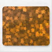 Camouflage Mousepad (Vorne)