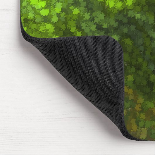 Camouflage Mousepad (Ecke)