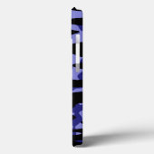 Camouflage Muster iPhone 6 Tough Xtreme Fall Case-Mate iPhone Hülle (Rückseite / Links)