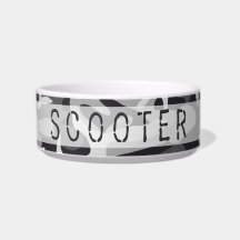 Camouflage-Muster-personalisierte