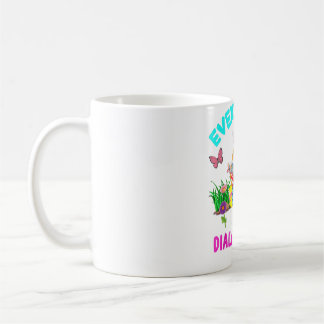 Camouflage Ostereier Jäger Funny Junting Boys Girl Kaffeetasse