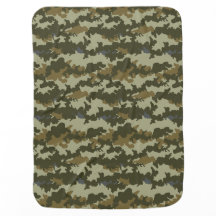 Camouflage Personalisiert