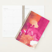 Camouflage Pink Planer (Anzeige)
