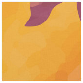 Camouflage Pink Stoff (Nahaufnahme)