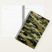 Camouflage Planer (Anzeige)