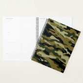 Camouflage Planer (Anzeige)