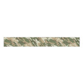 Camouflage Ripsband (Vorderseite)