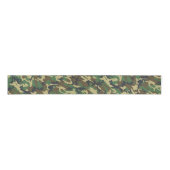 Camouflage Ripsband (Vorderseite)
