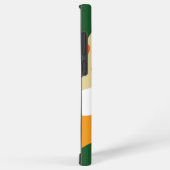 camouflage samsung galaxy hülle (Rechte Seite)