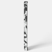 camouflage samsung galaxy hülle (Linke Seite)