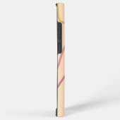 camouflage samsung galaxy hülle (Rechte Seite)