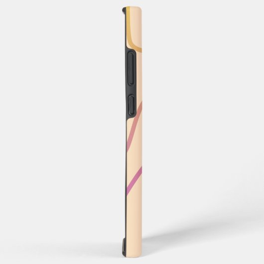 camouflage samsung galaxy hülle (Rechte Seite)