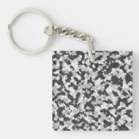 camouflage