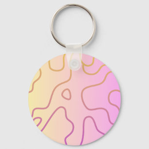 camouflage schlüsselanhänger