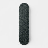 Camouflage Skateboard Deck (Vorne)