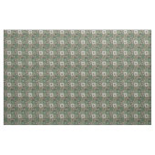 Camouflage Stars Stripes Khaki Patchwork Muster Stoff (Yard (91,4 cm))