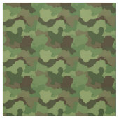 Camouflage Stoff ! (Muster)