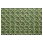 Camouflage Stoff ! (Fat Quarter (45,7 x 55,9 cm))