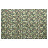 Camouflage Stoff (Yard (91,4 cm))