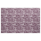 Camouflage Stoff (Yard (91,4 cm))