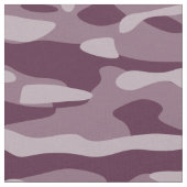 Camouflage Stoff (Nahaufnahme)