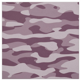 Camouflage Stoff