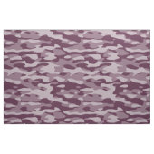 Camouflage Stoff (Fat Quarter (45,7 x 55,9 cm))