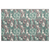 Camouflage Stoff (Yard (91,4 cm))